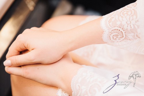 Wind Tunnel: Vlada + Alex = Cold NYC Wedding | Zorz Studios