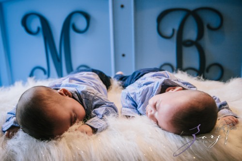 Double Woof: Fun Children Photography | Zorz Studios