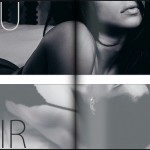 Boudoir Marathon 2015: What the Girls Want | Zorz Studios