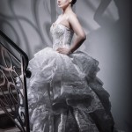 Bridal Couture: U-Mode Salon and Bridal Styles Boutique Commercial Shoot by Zorz Studios (41)