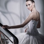 Bridal Couture: U-Mode Salon and Bridal Styles Boutique Commercial Shoot by Zorz Studios (39)