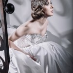 Bridal Couture: U-Mode Salon and Bridal Styles Boutique Commercial Shoot by Zorz Studios (34)