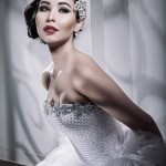 Bridal Couture: U-Mode Salon and Bridal Styles Boutique Commercial Shoot by Zorz Studios (33)
