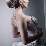 Bridal Couture: U-Mode Salon and Bridal Styles Boutique Commercial Shoot by Zorz Studios (30)