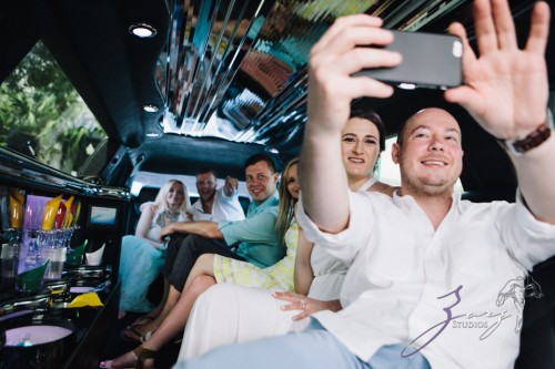 Going Coconuts: Olga + Paul = Destination Wedding | Zorz Studios