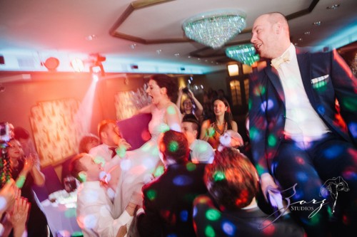Going Coconuts: Olga + Paul = Destination Wedding | Zorz Studios