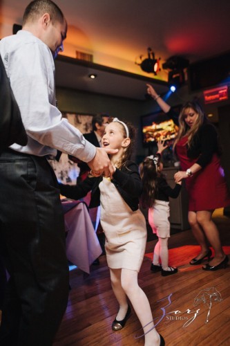 Going Coconuts: Olga + Paul = Destination Wedding | Zorz Studios