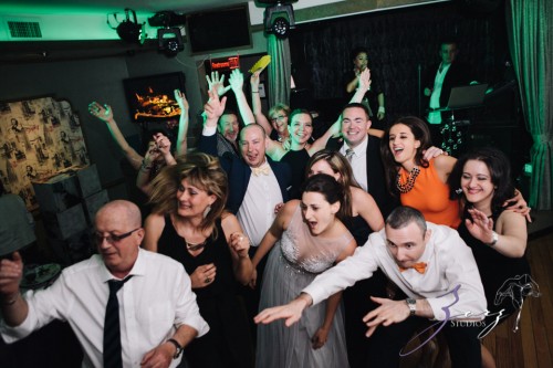 Going Coconuts: Olga + Paul = Destination Wedding | Zorz Studios