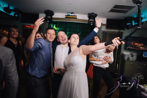 Going Coconuts: Olga + Paul = Destination Wedding | Zorz Studios