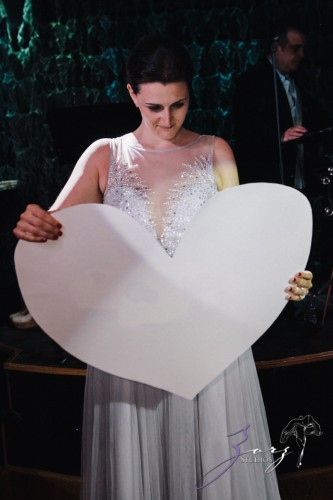 Going Coconuts: Olga + Paul = Destination Wedding | Zorz Studios
