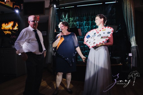 Going Coconuts: Olga + Paul = Destination Wedding | Zorz Studios
