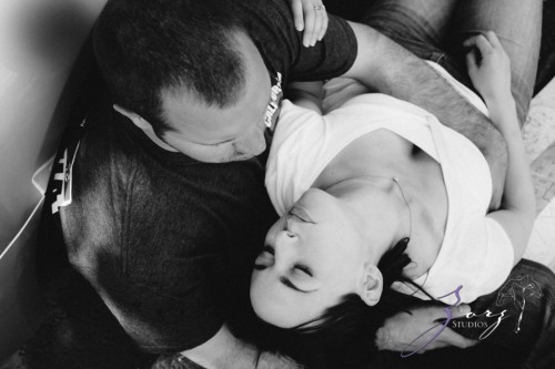 Wheel You? Celina + Brian = Engagement Session | Zorz Studios