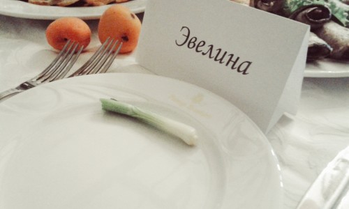 On a Personal Note: Elopement Wedding, Trip to Moldova | Zorz Studios