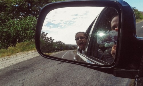On a Personal Note: Elopement Wedding, Trip to Moldova | Zorz Studios