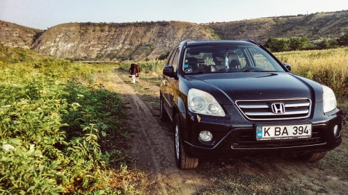 On a Personal Note: Elopement Wedding, Trip to Moldova | Zorz Studios