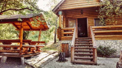 On a Personal Note: Elopement Wedding, Trip to Moldova | Zorz Studios
