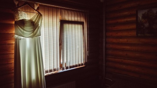 On a Personal Note: Elopement Wedding, Trip to Moldova | Zorz Studios