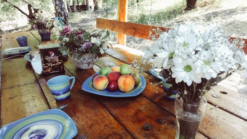 On a Personal Note: Elopement Wedding, Trip to Moldova | Zorz Studios