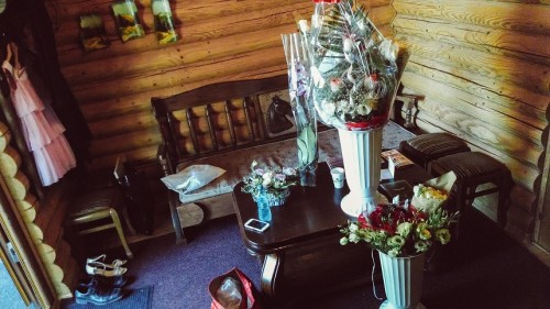 On a Personal Note: Elopement Wedding, Trip to Moldova | Zorz Studios