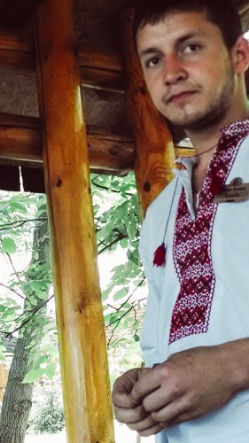 On a Personal Note: Elopement Wedding, Trip to Moldova | Zorz Studios