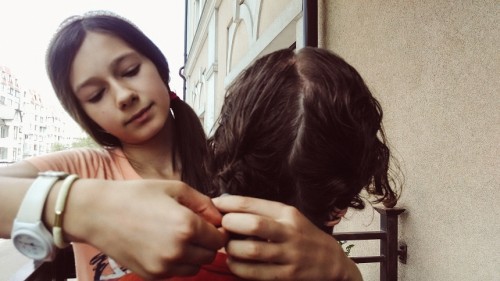 On a Personal Note: Elopement Wedding, Trip to Moldova | Zorz Studios