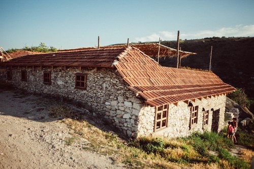 On a Personal Note: Elopement Wedding, Trip to Moldova | Zorz Studios