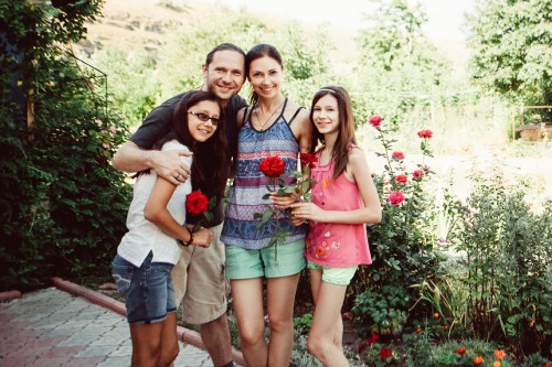 On a Personal Note: Elopement Wedding, Trip to Moldova | Zorz Studios