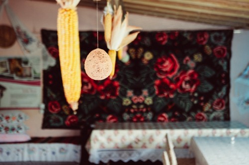 On a Personal Note: Elopement Wedding, Trip to Moldova | Zorz Studios