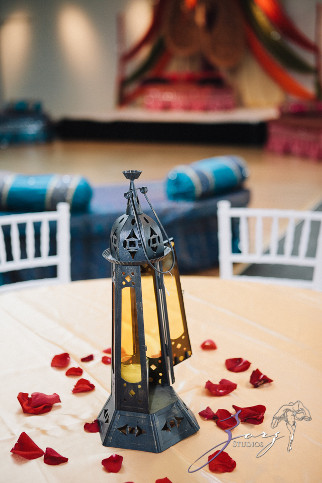 Phillyng in Love: Shruti + Milan = Indian Wedding | Zorz Studios