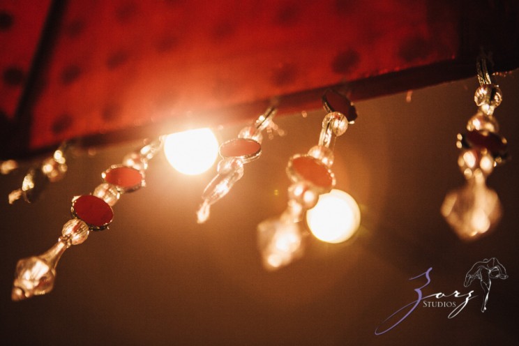 Phillyng in Love: Shruti + Milan = Indian Wedding | Zorz Studios