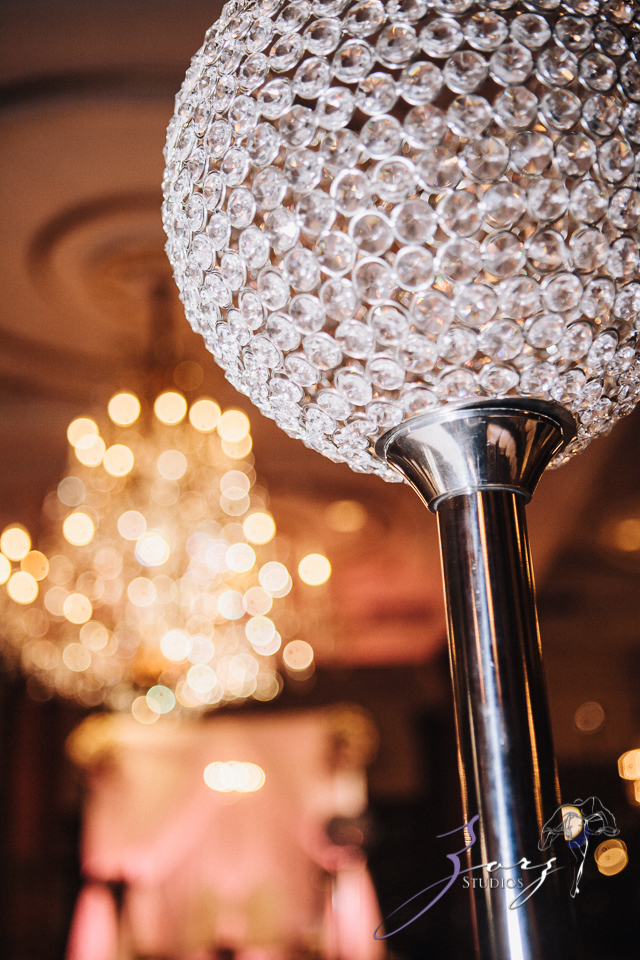 Phillyng in Love: Shruti + Milan = Indian Wedding | Zorz Studios