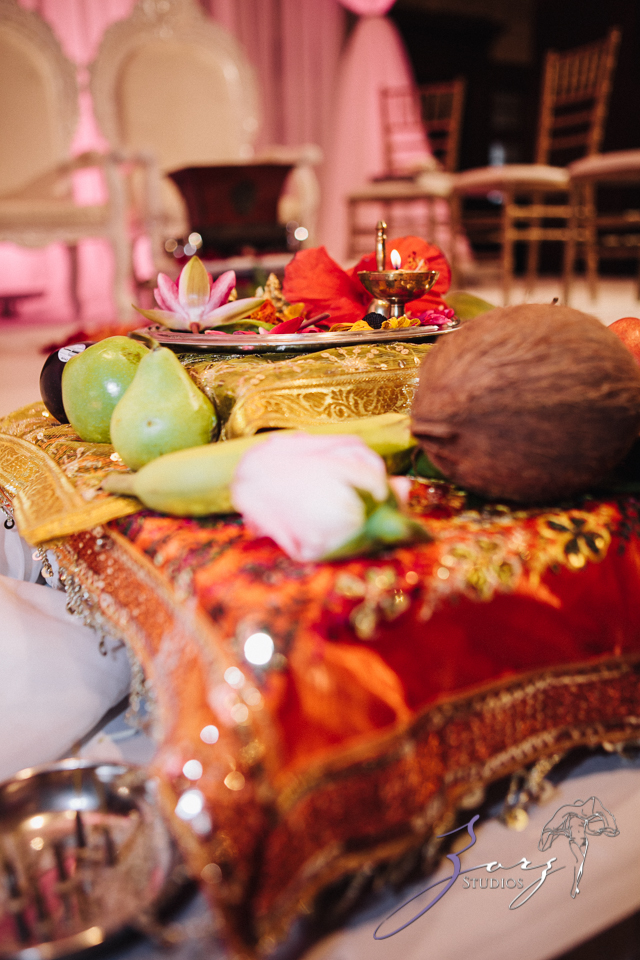 Phillyng in Love: Shruti + Milan = Indian Wedding | Zorz Studios