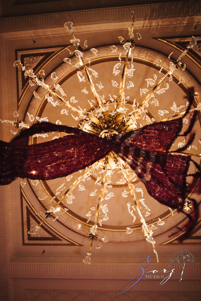 Phillyng in Love: Shruti + Milan = Indian Wedding | Zorz Studios