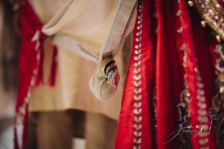Phillyng in Love: Shruti + Milan = Indian Wedding | Zorz Studios