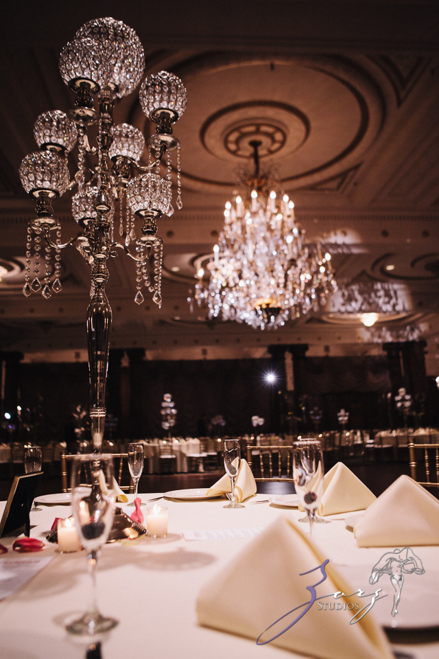 Phillyng in Love: Shruti + Milan = Indian Wedding | Zorz Studios