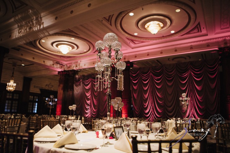 Phillyng in Love: Shruti + Milan = Indian Wedding | Zorz Studios