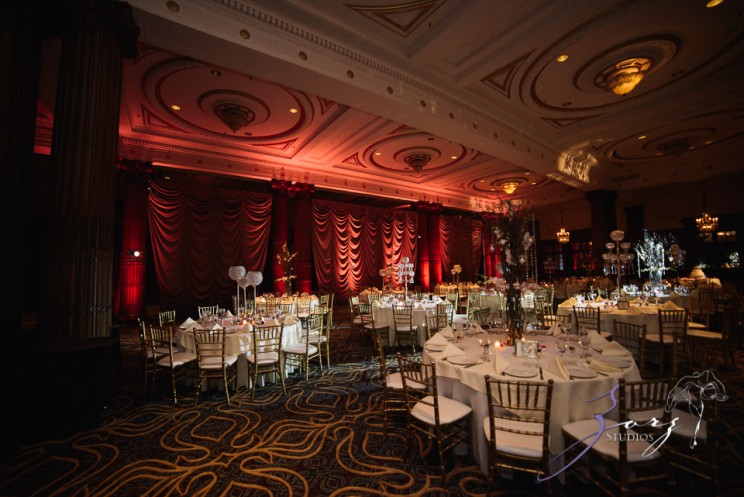 Phillyng in Love: Shruti + Milan = Indian Wedding | Zorz Studios