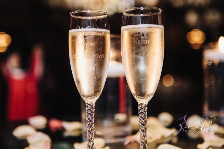 Phillyng in Love: Shruti + Milan = Indian Wedding | Zorz Studios