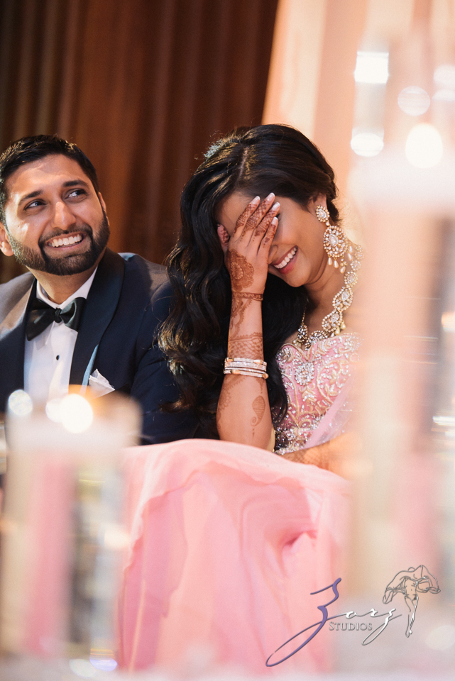 Phillyng in Love: Shruti + Milan = Indian Wedding | Zorz Studios