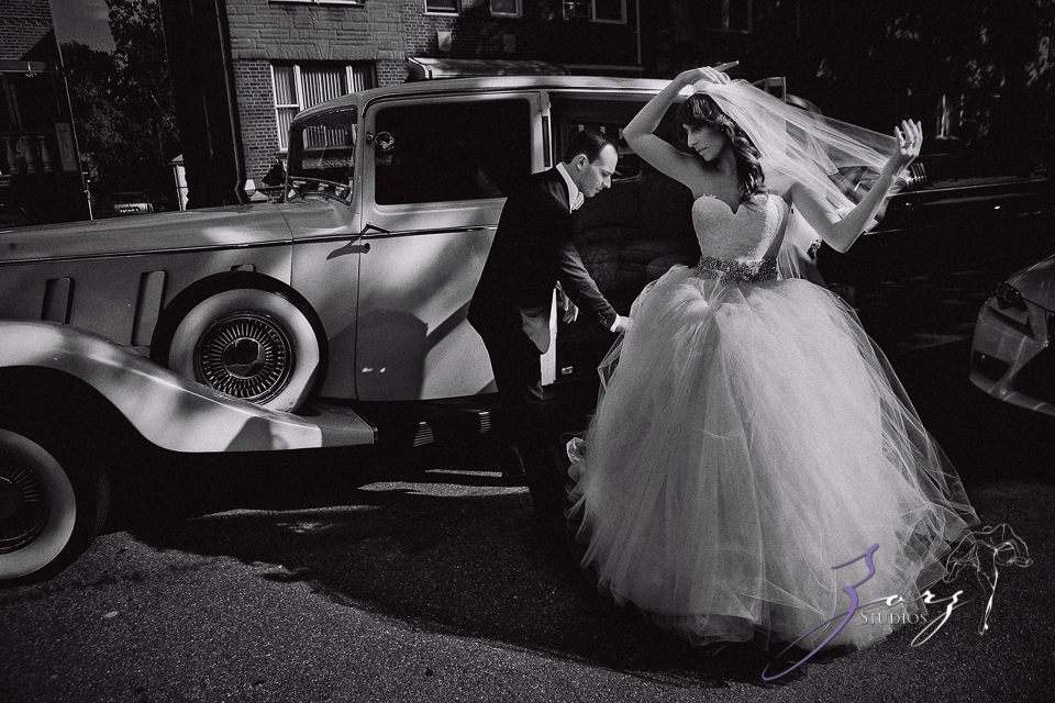 I Fancy You: Dana + John = Fashionable Wedding by Zorz Studios (69)