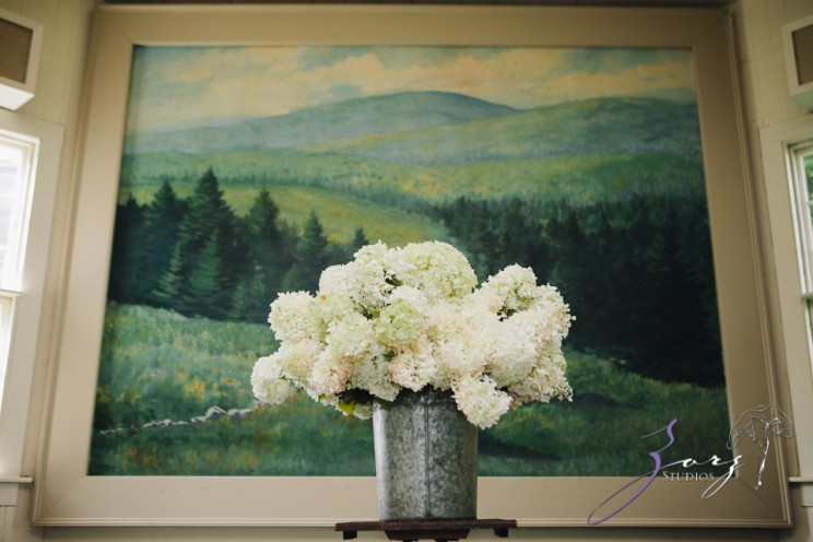 Wolke 9: Jana + David = German-American Rustic Wedding | Zorz Studios