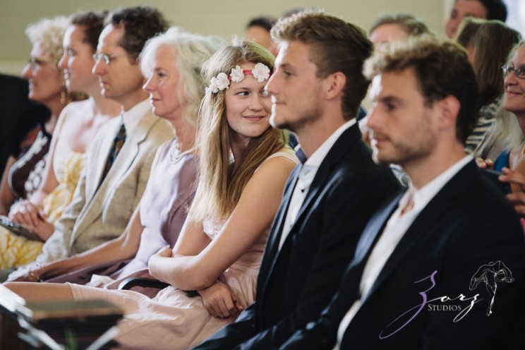 Wolke 9: Jana + David = German-American Rustic Wedding | Zorz Studios