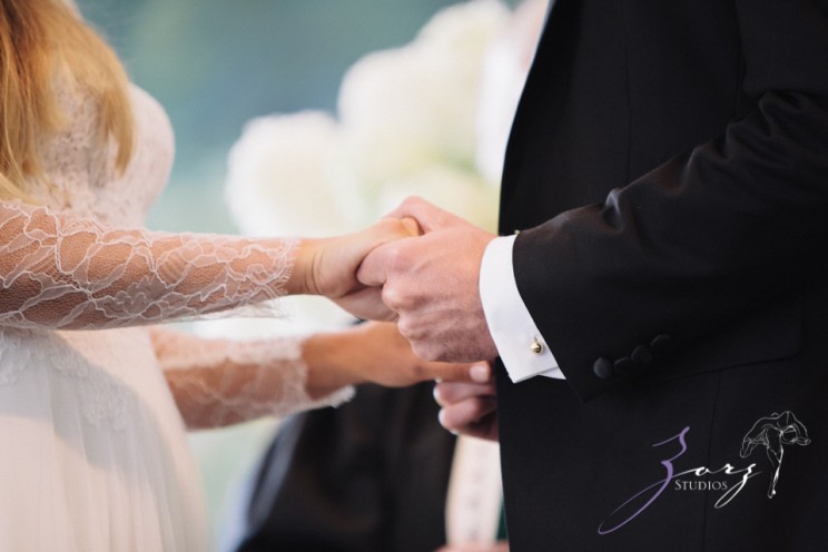 Wolke 9: Jana + David = German-American Rustic Wedding | Zorz Studios