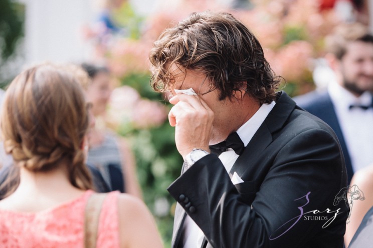 Wolke 9: Jana + David = German-American Rustic Wedding | Zorz Studios