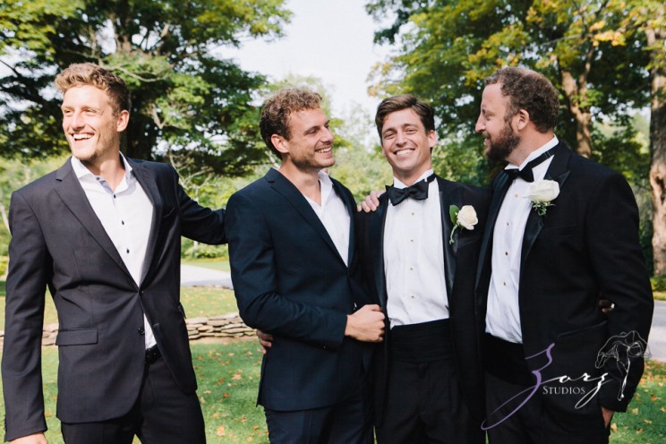 Wolke 9: Jana + David = German-American Rustic Wedding | Zorz Studios