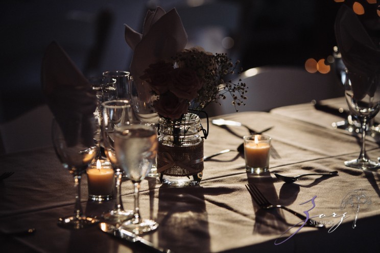 Wolke 9: Jana + David = German-American Rustic Wedding | Zorz Studios