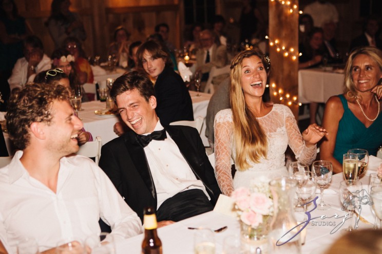 Wolke 9: Jana + David = German-American Rustic Wedding | Zorz Studios