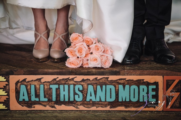 Conte Sorinula: Mya + Sorin = NYC Trash-the-Dress Shoot | Zorz Studios