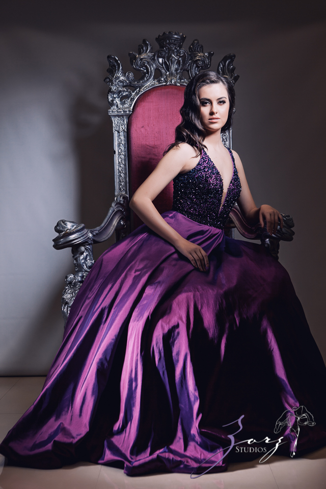 Prom Fashion: Castle Couture and Avanti Day Resort Commercial Shoot by Zorz Studios (114)