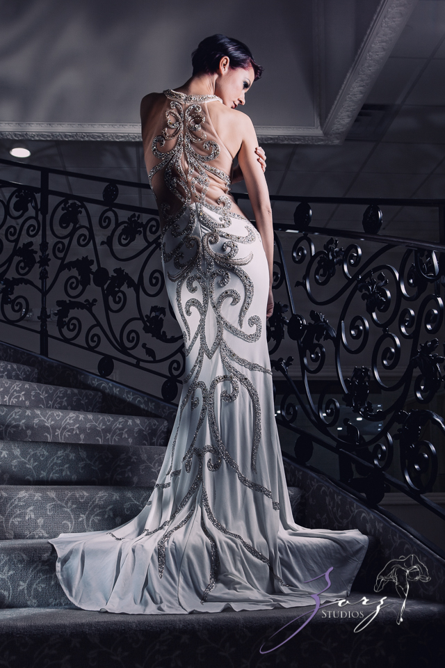 Prom Fashion: Castle Couture and Avanti Day Resort Commercial Shoot by Zorz Studios (92)